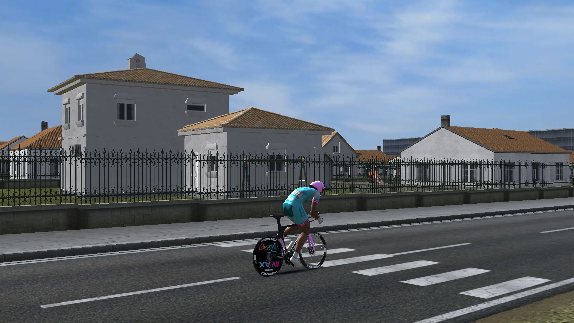 pcmdaily.com/images/mg/2024/Reports/C2/San Luis/TSLS1%2014.jpg